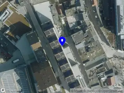 Graveer op Maat Tilburg