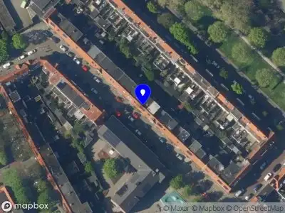 plusoplus Utrecht