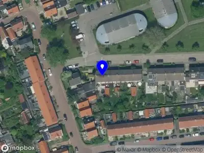 Bin Dayan Taxi Edam