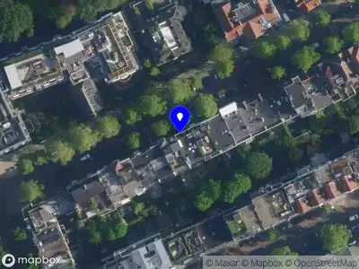 Vereniging van eigenaars onderappartementsrechten aan de Hoogte Kadijk 129 te Amsterdam