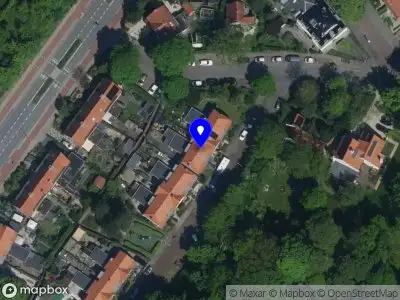 Fire Pro Consultancy