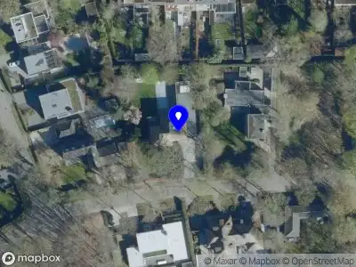 Nieuw bedrijf HKG Wammie B.V.