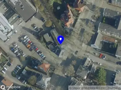 PrimoWheels Tilburg