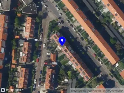 Nieuw bedrijf Minino