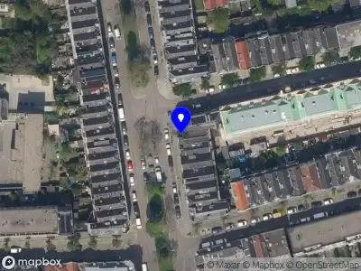 Nieuw bedrijf Lubenov Onderhoudsbedrijf