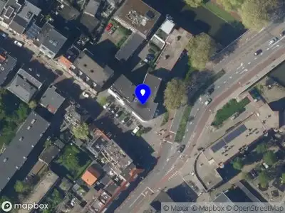 Nieuw bedrijf Vasco Bilbao-Bastida