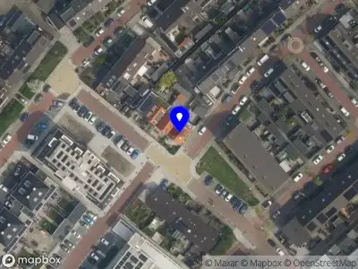 Stikkelman Timmerwerken & Onderhoud