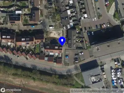 Luminous Various Sports