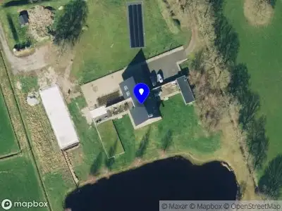 FootballACT Nieuwleusen