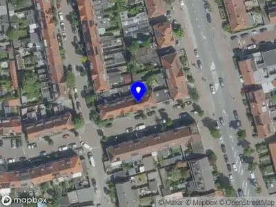 BUTRYN-BOUW Eindhoven