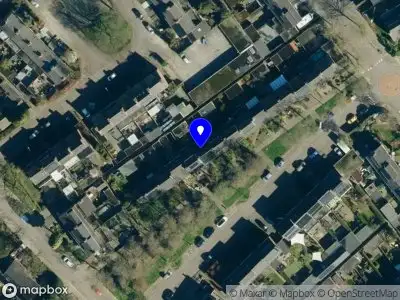 Natures Horse Health