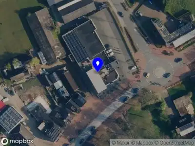 Lauwerswelle B.V. Surhuisterveen