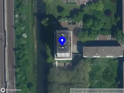 Pinchudo Mezcal B.V.