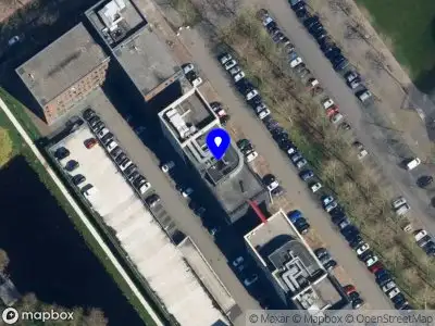 Zethoven-Hornstra Vastgoed Exploitatie B.V.