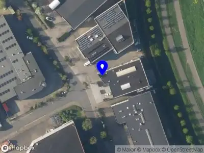 Verrassend & Smaakvol B.V. Leiden