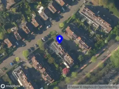 Historic-Roadtrips B.V.