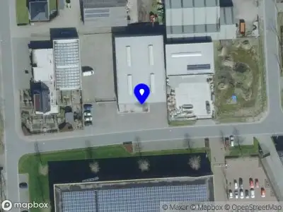 Saniplein Boekel B.V.