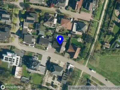 Nieuw bedrijf Mar-Pet Retail B.V.