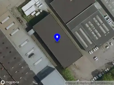 Nieuw bedrijf Emeutrans B.V.