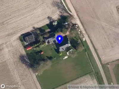 Rugged Machinery B.V.