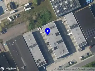 Kingdom Builderz B.V. Alphen aan den Rijn