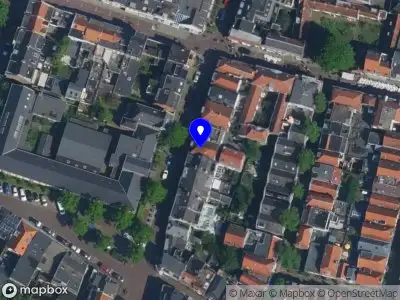 BASE31 B.V. Haarlem
