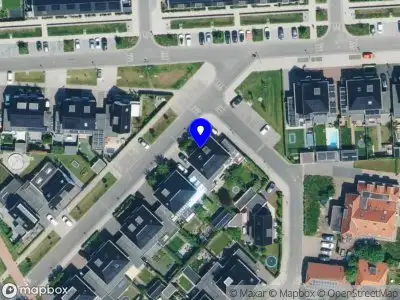 Boon Global B.V. Zutphen