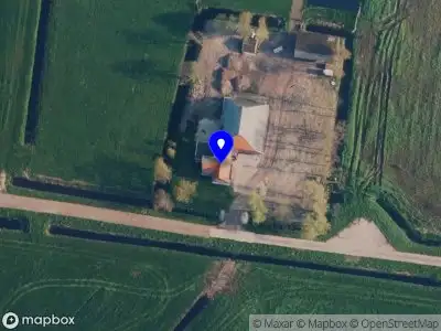 AGRI HANDEL DE GROOT B.V. Nij Beets