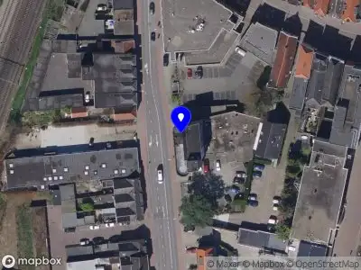 Vereniging van Eigenaars Karakter Waalwijk Roosendaal