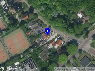 M&F Vastgoed Company B.V. Heemskerk