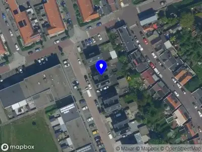 NL-mobile B.V. Zaandam