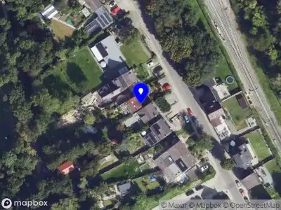 Q Content Creations B.V.