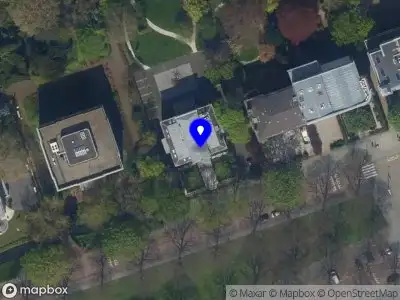 Stichting Beheer OMZ