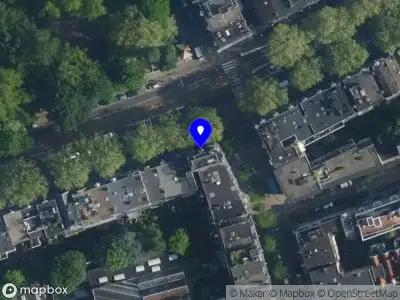 Nieuw bedrijf Solstitium B.V.