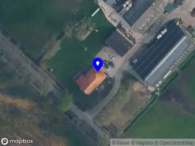Pluimveebedrijf Rozema B.V. Wijnjewoude