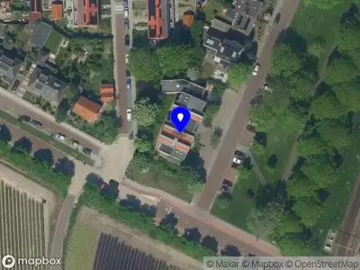 Centrum Implantologie Castricum B.V. Castricum
