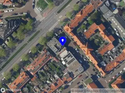 Nieuw bedrijf Spanish Total Services B.V.