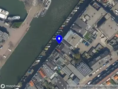 Nieuw bedrijf VZG Vastgoed B.V.