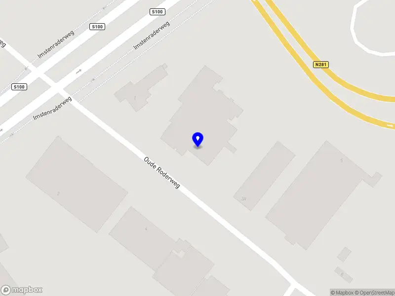 Touringcarbedrijf Limbourgia B.V.