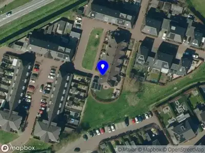 Helmink Engineering B.V. Duiven