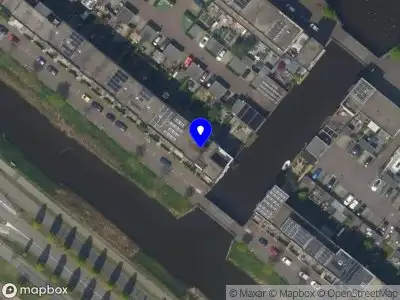 Nieuw bedrijf DeepTree Management Consultancy B.V.