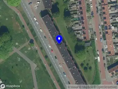 Sophitech B.V. IJmuiden