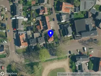 Brasio Vastgoed B.V. Dinxperlo