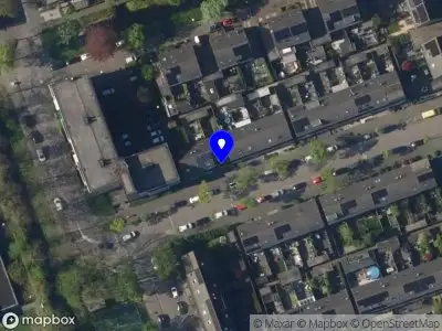 NdG Consultancy B.V. Alphen aan den Rijn