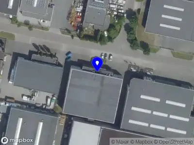 Koot Automation & Service B.V.