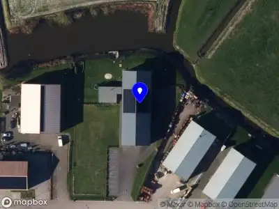 PHILLY Yacht Equipment B.V.