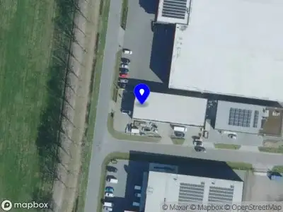 BRUT Mobility B.V. Zeeland