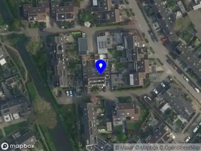 Nieuw bedrijf WOMON Holding B.V.