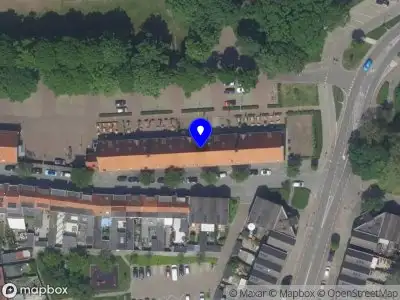 Dakkampioenen B.V. Bergen Op Zoom