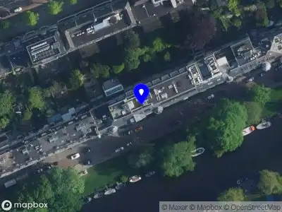 Nieuw bedrijf City Boulevards B.V.